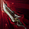 skill icon