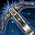 skill icon