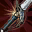 skill icon