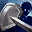 skill icon