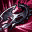skill icon