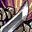 skill icon