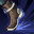 skill icon