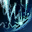 skill icon