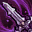 skill icon