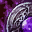 skill icon