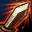 skill icon