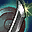 skill icon