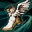 skill icon