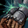 skill icon