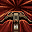 skill icon