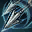 skill icon