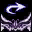skill icon