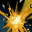 skill icon