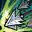 skill icon