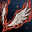 skill icon