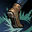 skill icon