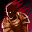 skill icon