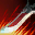 skill icon