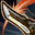 skill icon