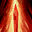 skill icon