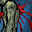 skill icon