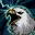 skill icon