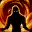 skill icon