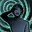 skill icon