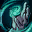 skill icon