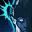 skill icon