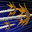 skill icon