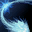 skill icon