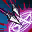 skill icon