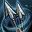 skill icon
