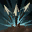skill icon