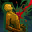 skill icon