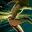 skill icon