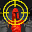 skill icon