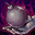 skill icon