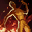 skill icon