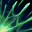 skill icon