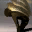 skill icon