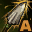 skill icon