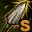 skill icon