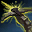 skill icon
