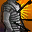 skill icon