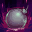 skill icon