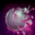 skill icon