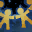 skill icon